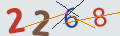verifycode